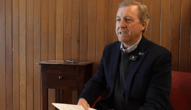 Billings officials weigh in on statewide mental health facility coming to Laurel