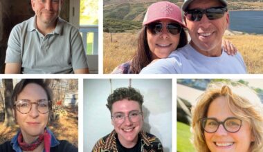 These families’ health care costs will balloon if Congress doesn’t act on the ACA : NPR