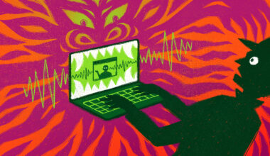 Consider This from NPR : NPR