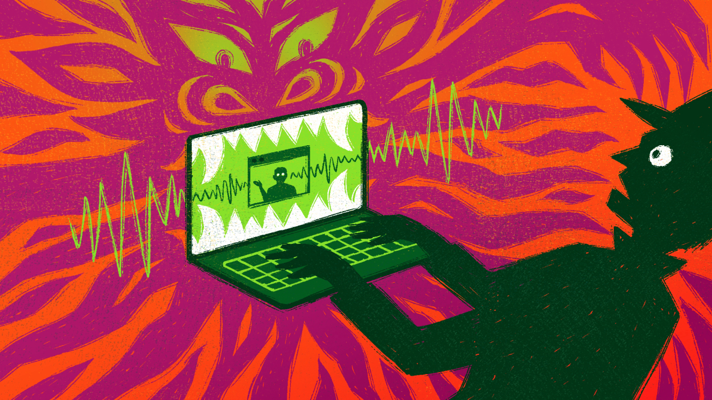 Consider This from NPR : NPR