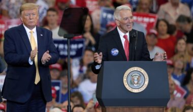 Louisiana's top health official, a critic of the COVID vaccine, will be CDC deputy : Shots