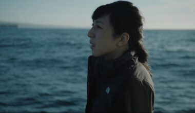 'Out of Plain Sight' review: Exposé of improper DDT dump goes to ocean floor