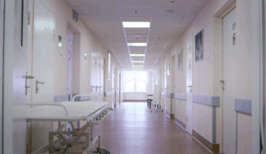 Department of Health and Welfare sued after cuts to mental health crisis funding