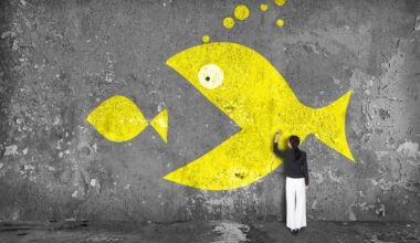 2 Giant Healthcare Stocks to Buy Hand Over Fist in November