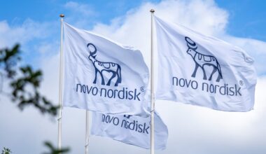 Novo Nordisk Just Took a Big Swing, Slashing Its GLP-1 Drug Prices. Will It Pay Off for the Healthcare Giant?