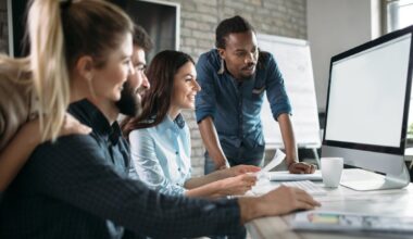 Missed Out on Eli Lilly? 2 Healthcare Stocks With Big Catalysts on the Horizon.