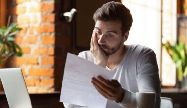 Michael Burry Thinks AI Companies Are Overestimating the Useful Life of Chips. Here's Why That Could Be a Big Problem