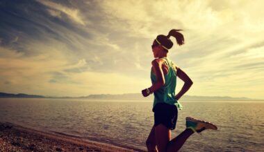 Exercise brain benefits may come from blood transfer.