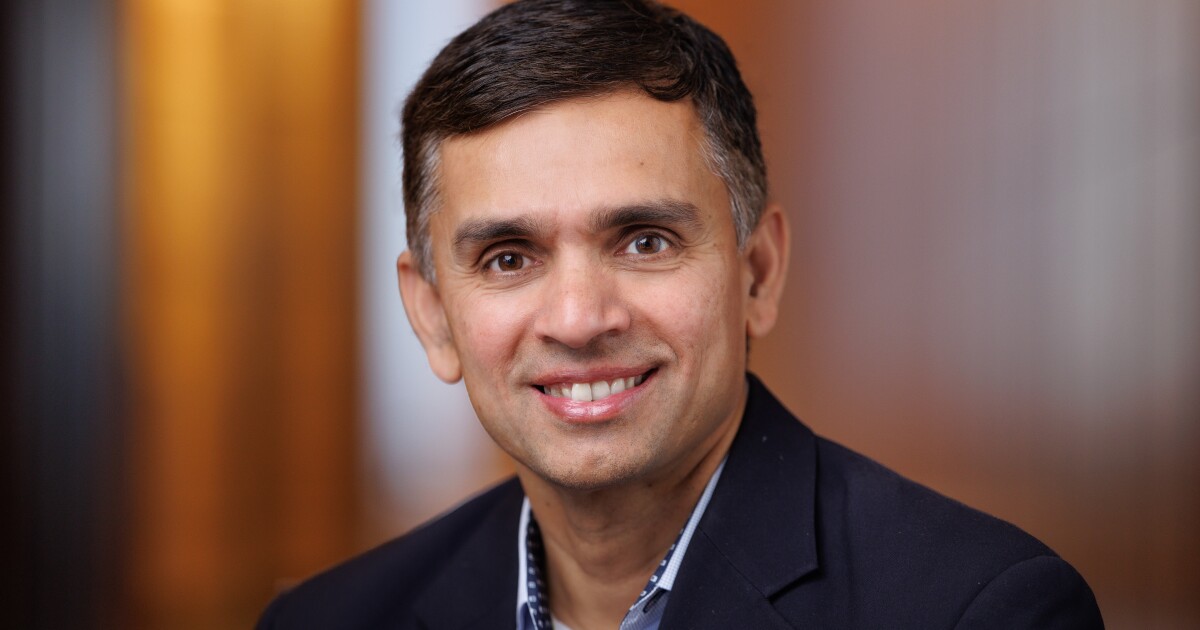 'Revenue opportunities everywhere': BofA's tech chief on AI