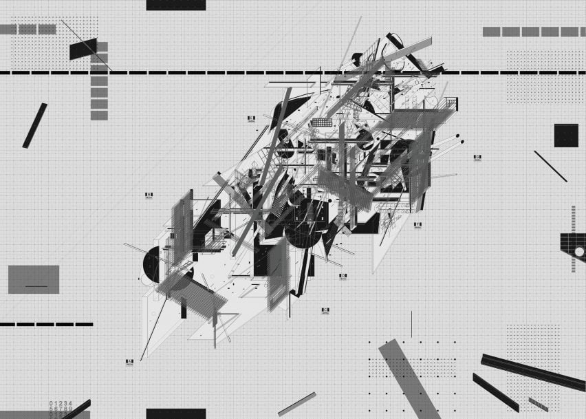 Anomalous Assemblages: Reconfiguring Memory, Material and Space Beyond the Ground by Etulan A Joseph