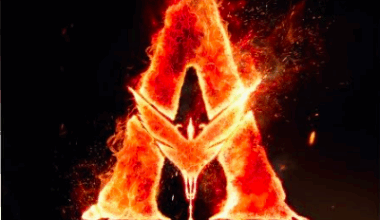 ‘Avatar: Fire and Ash’ Soundtrack to Be Released on Vinyl