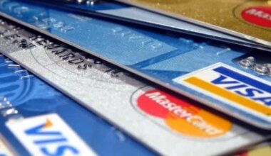 Security Advisor Warns of Security Risks of Digital Wallets