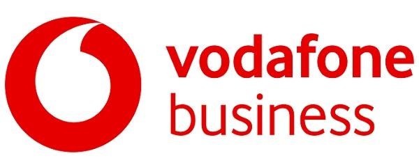 Vodafone Business  (1)