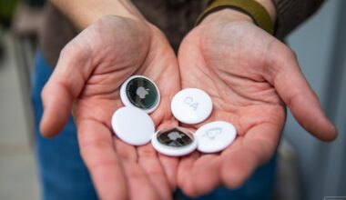 The Apple deals worth shopping before Black Friday (and the discounts to expect)