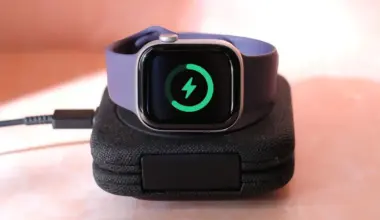 Best Smartwatch for 2025 - CNET