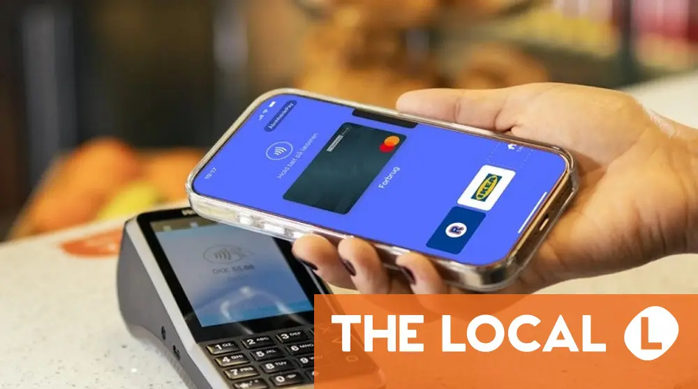 A roundup of the news on Thursday