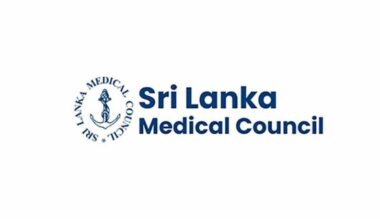 No More Scribbles! SLMC Demands Clear Prescriptions