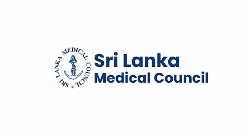 No More Scribbles! SLMC Demands Clear Prescriptions