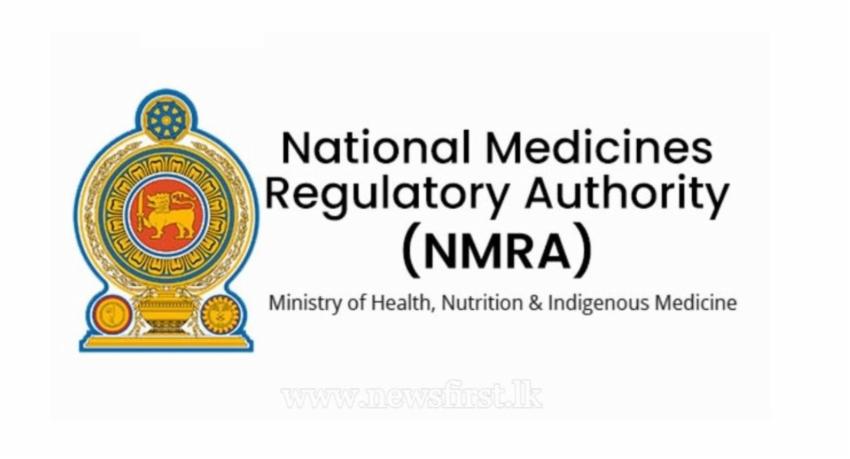 Cancer Medicine Prices Reduced by upto 40%