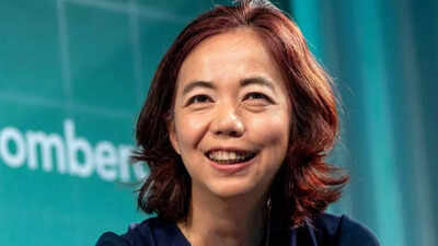 Who is Fei-Fei Li: The ‘Godmother of AI’ who started with dry-cleaning shop and is now building a $1 billion AI empire
