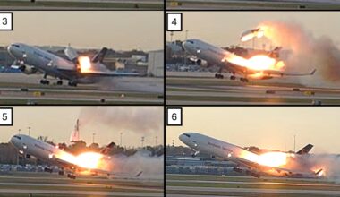 Fleet of UPS planes grounded after deadly crash expected to miss peak delivery season