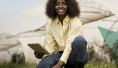 I&P Acceleration WE4A Program 2026 for Women Entrepreneurs (€22,000 in Funding) – Opportunities For Africans