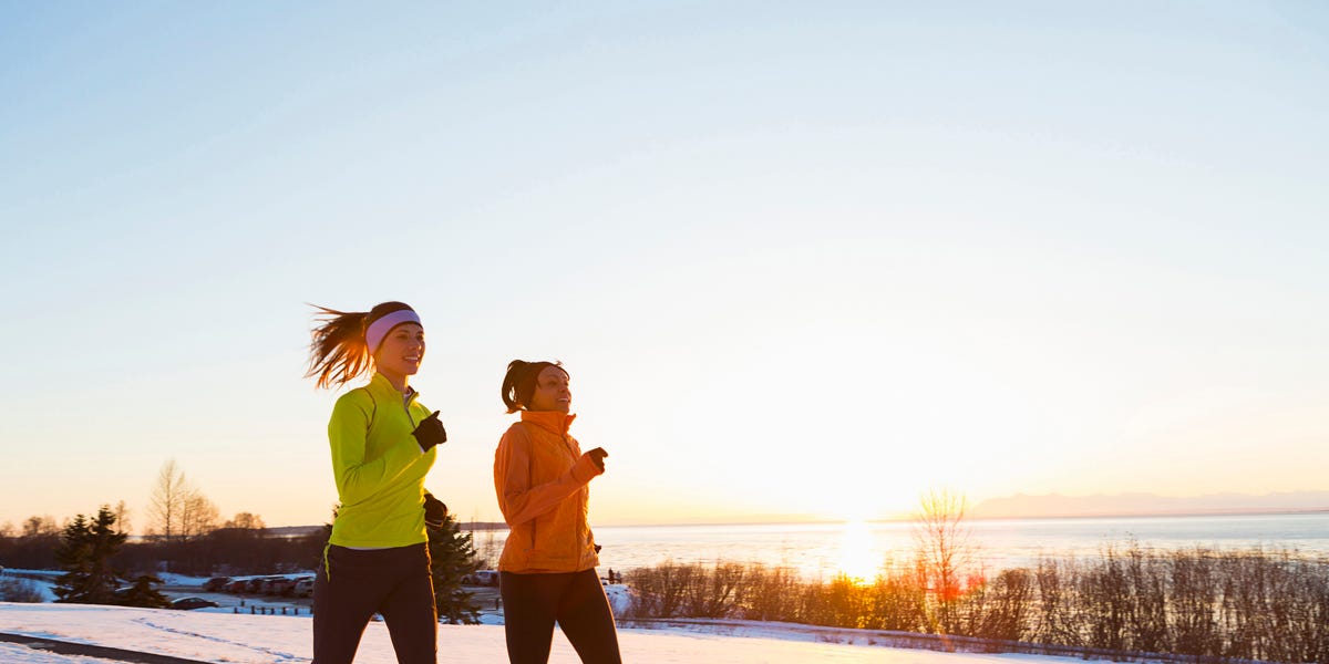 Why It’s Important and How to Increase It