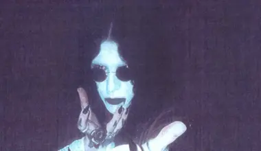 Retro Symphonic Black Metal Band Worm Sign With Century Media, Launch "Necropalace" Short Film