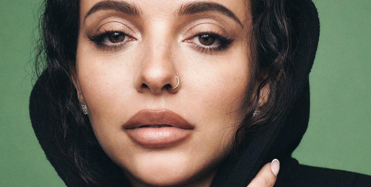 Jade Thirlwall interview: life after Little Mix