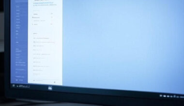 Hackers Exploit Fake Microsoft Teams Ads to Deploy Rhysida Ransomware