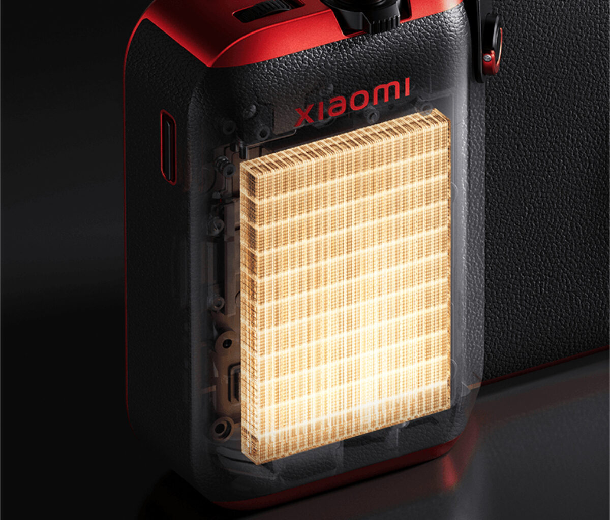 Xiaomi 17 Ultra: Leaker outlines 1-inch camera hardware for new flagship as Photography Kit confirmed to double as a power bank again