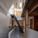© Ce Wang Xuebei Home / Republic Construction Architecture Studio - Image 4 of 43