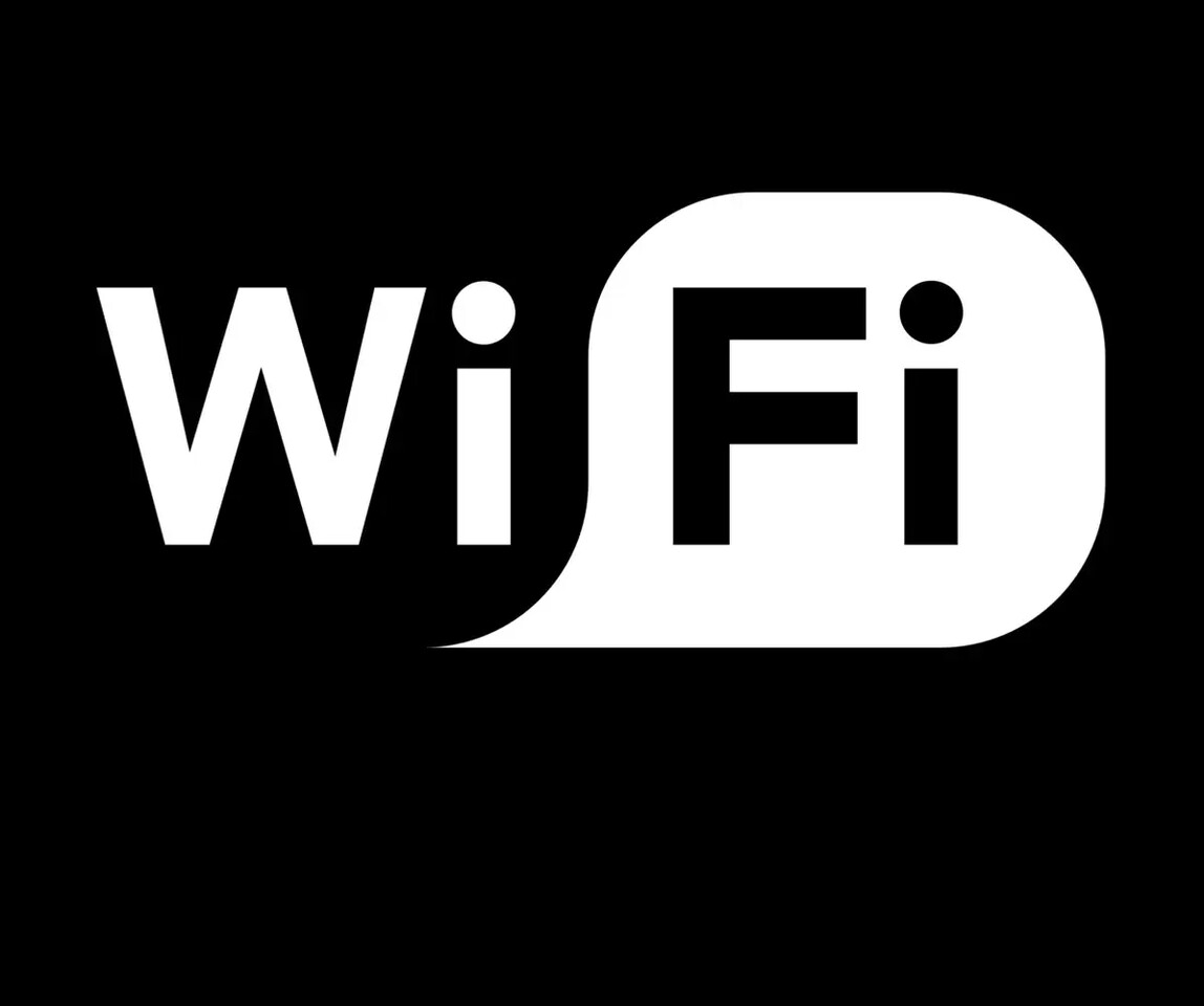 The EU to Decide on Future of the 6 GHz Band for Wi-Fi and Cellular Networks