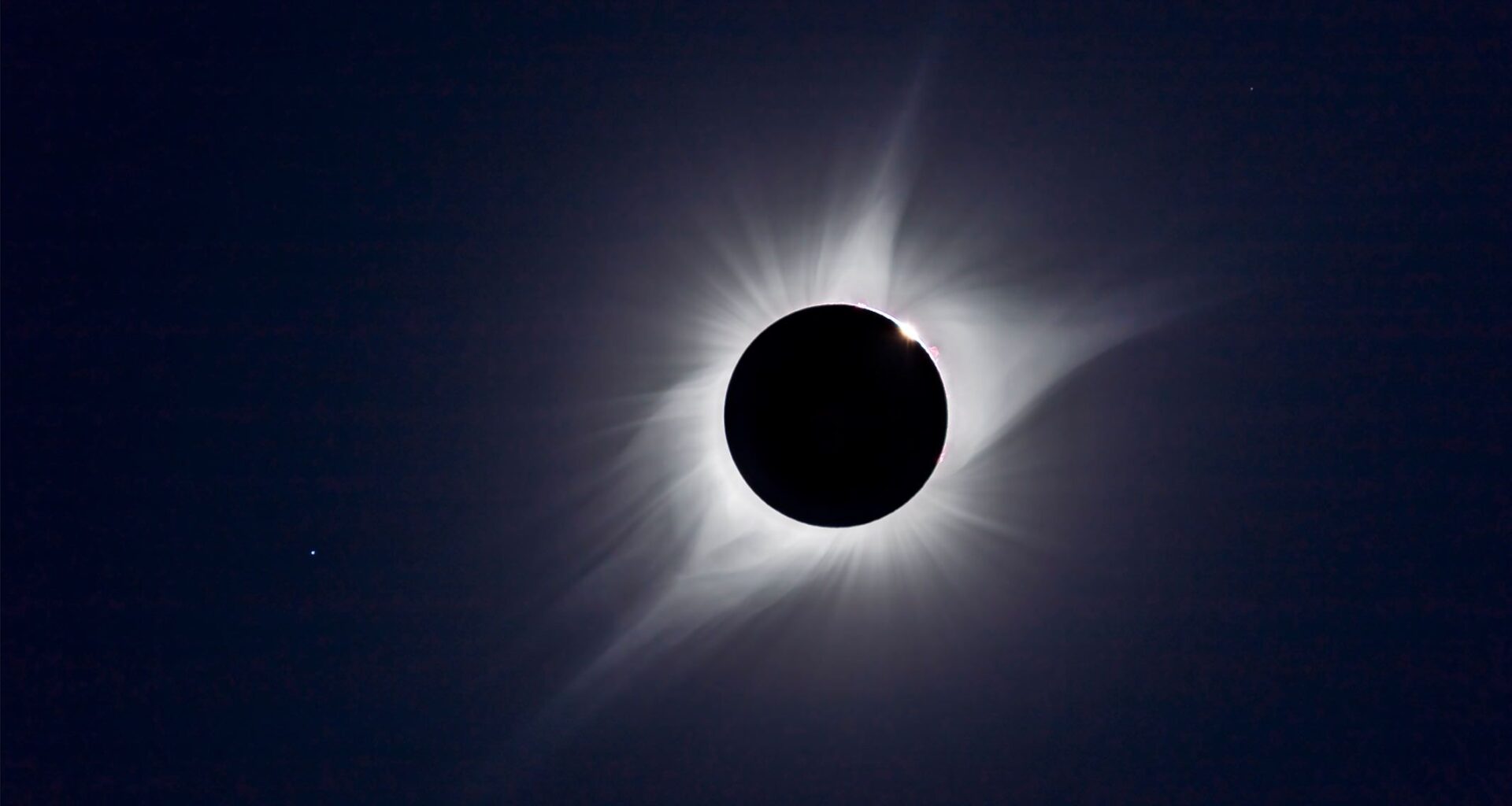 What you need to buy to get ready for the 2026 total solar eclipse