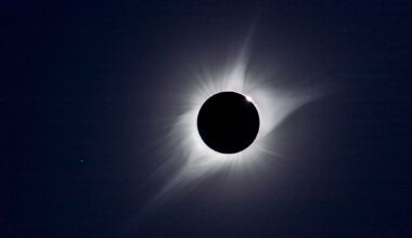 What you need to buy to get ready for the 2026 total solar eclipse