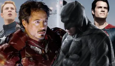 Zack Snyder's Endgame? Teaming With Russos For Marvel vs DC (Exclusive)