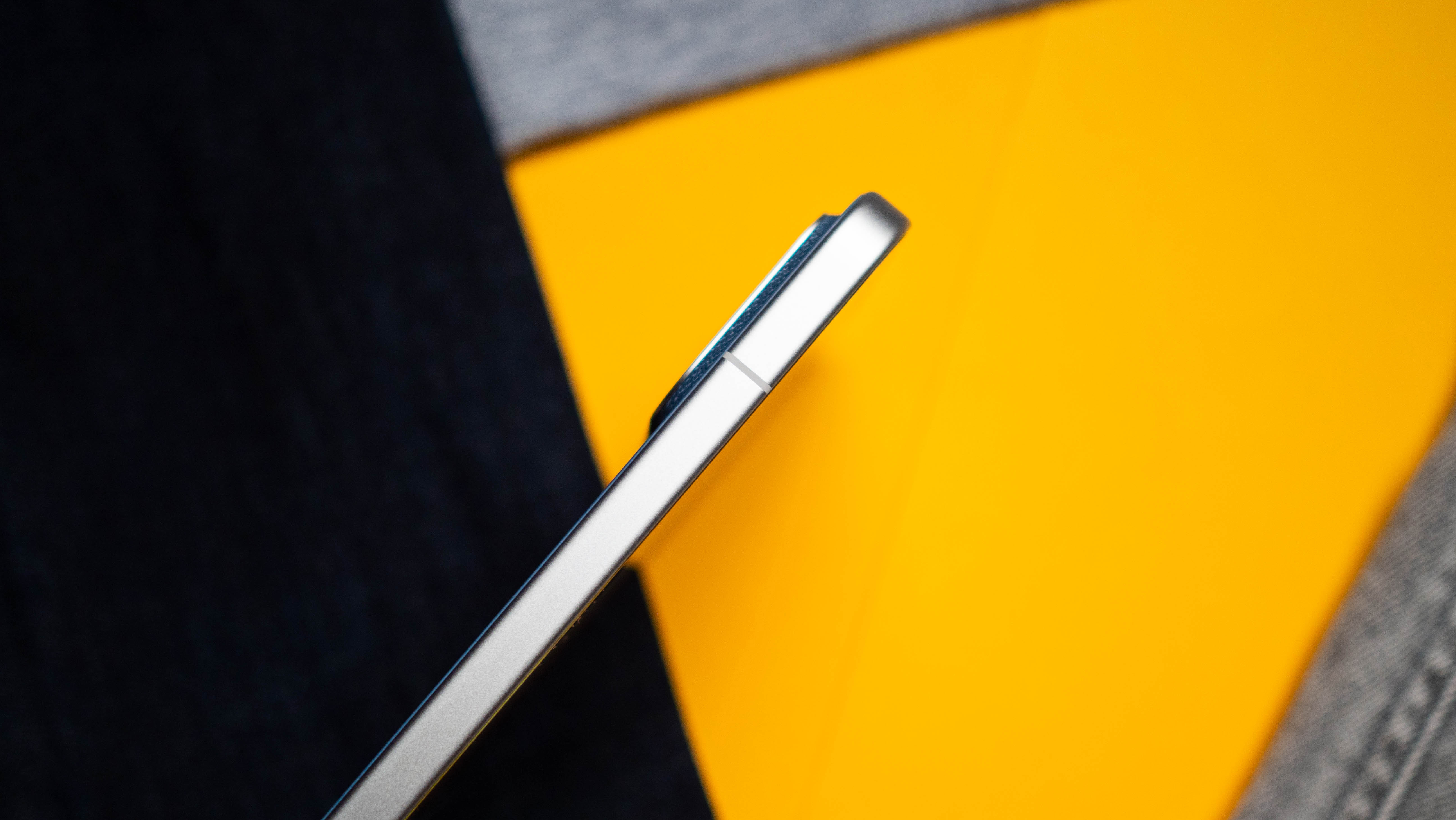 POCO F8 Ultra review on Android Central