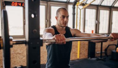 The Zombie Squat Is the Underrated Move That Builds Serious Quad Strength – Here's How to Nail It