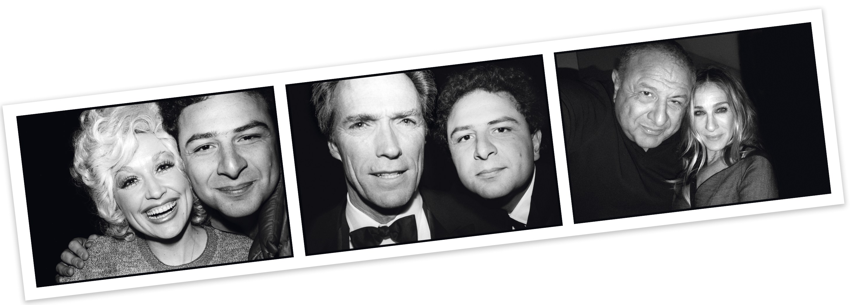 NINTCHDBPICT001046159460