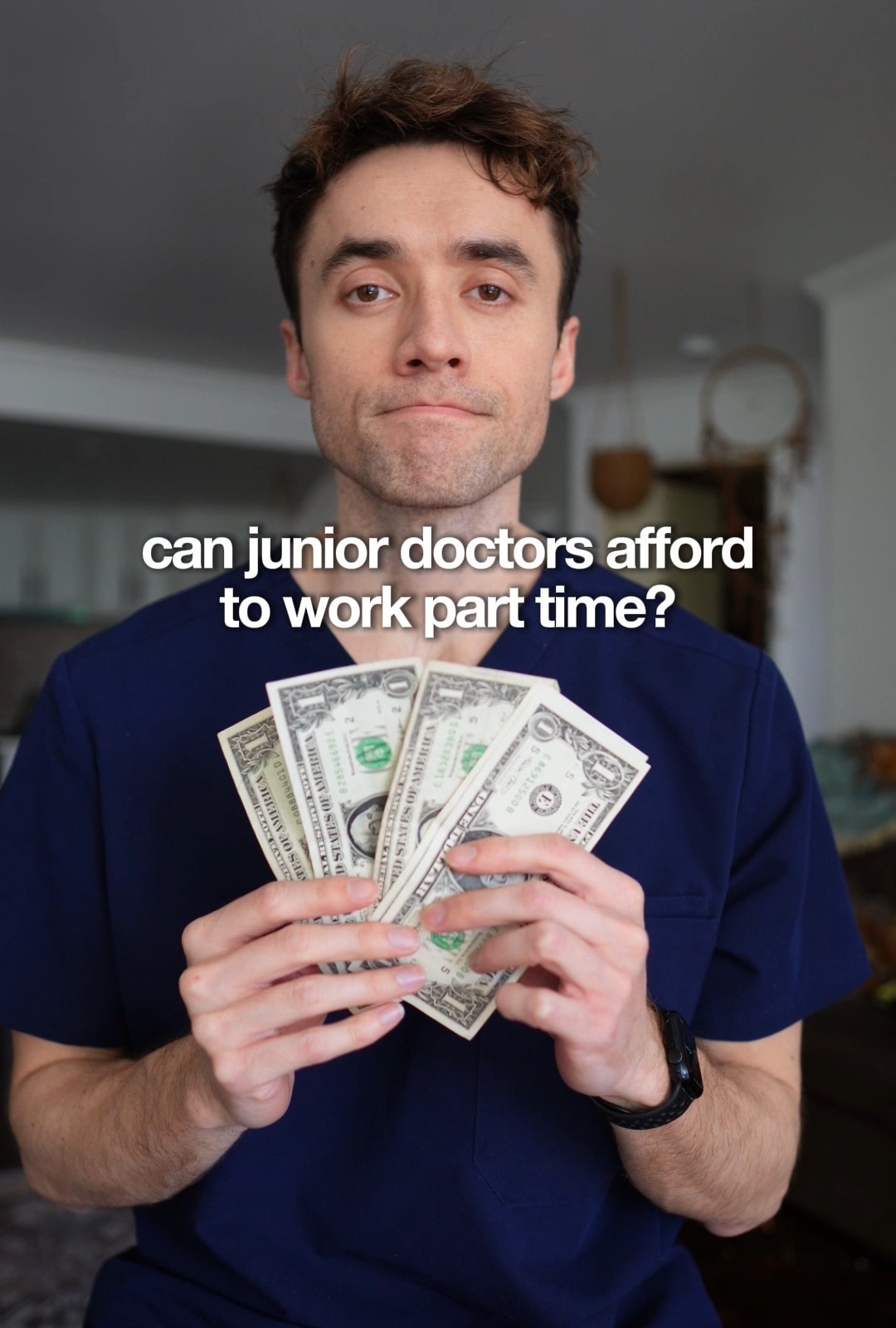 NINTCHDBPICT001046388036