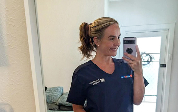 NINTCHDBPICT001046346098