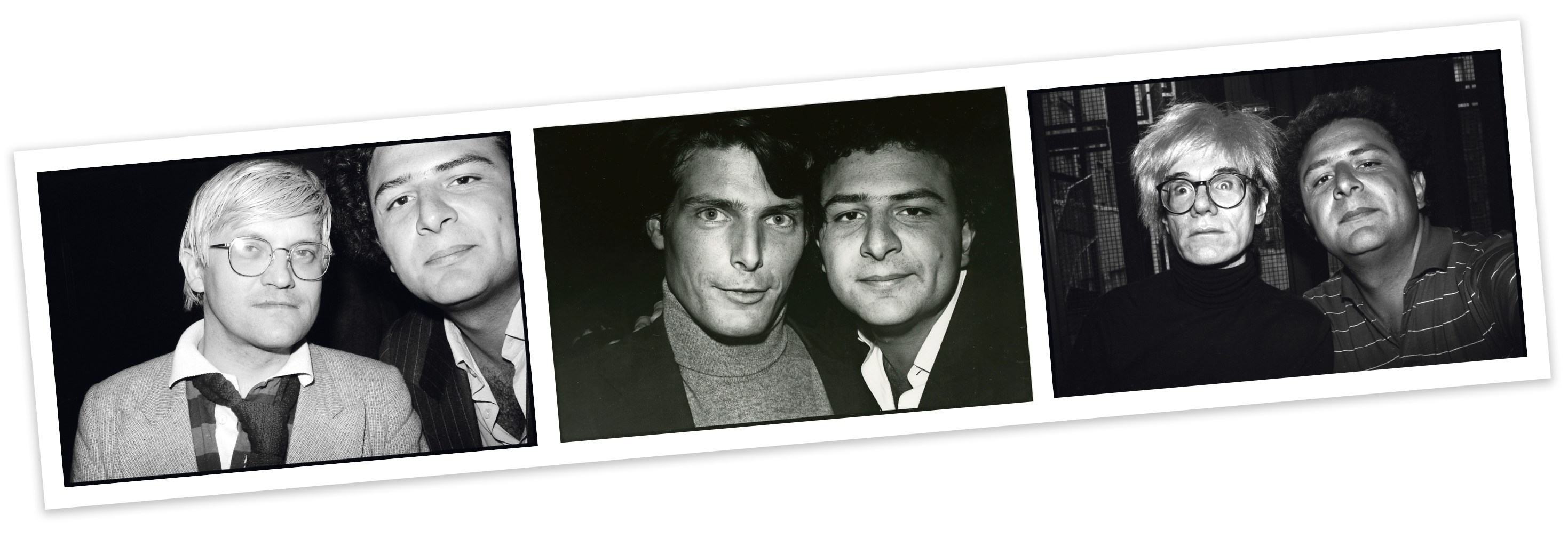 NINTCHDBPICT001046159441