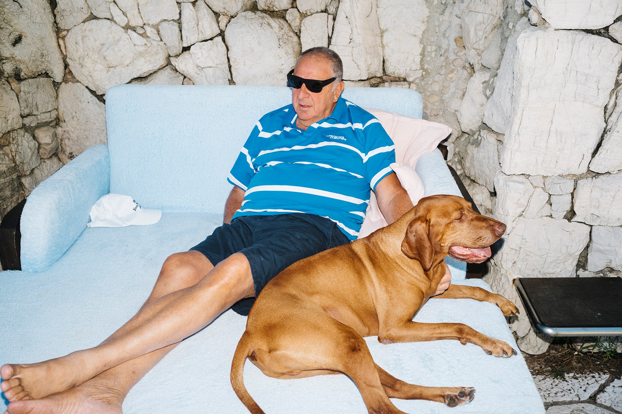 NINTCHDBPICT001046138878