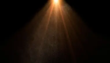 Concept of Light particles