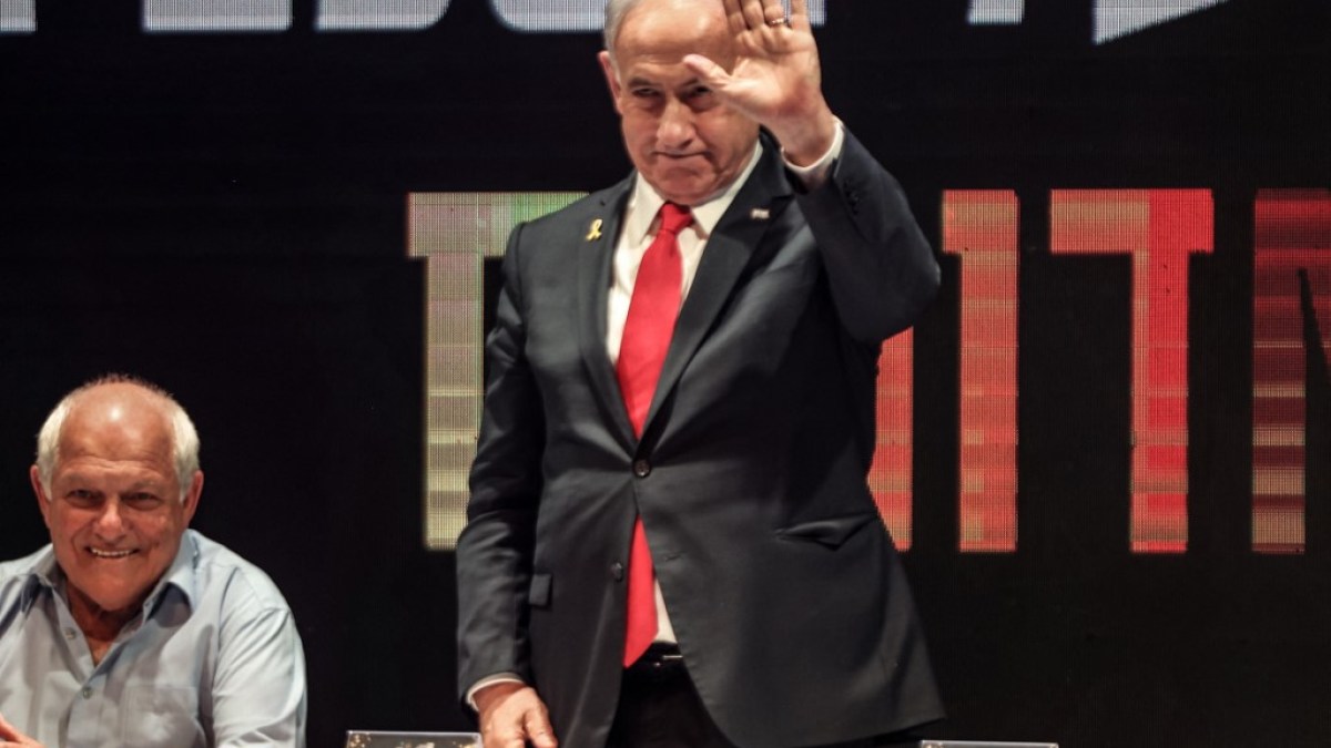 Israel approves 19 new West Bank settlements in major annexation push | Israel-Palestine conflict News