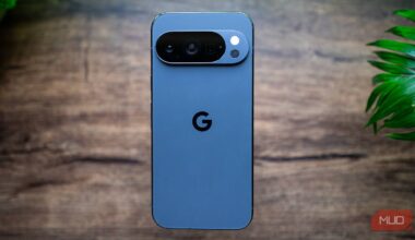 5 Pixel camera features that completely changed how I click photos