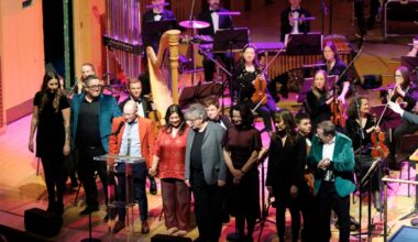 Sunday Miscellany Thursday 25 December 2025