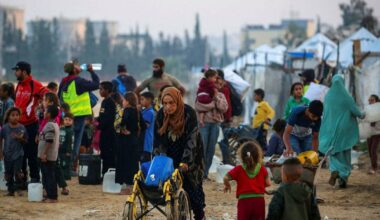 In blood-soaked Israel-Palestine, a dangerous status quo has returned - Haaretz