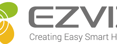 EZVIZ receives International Innovation Award for