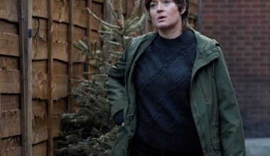 Coronation Street's Becky unveils dangerous plan with Carla